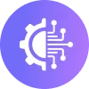 BlueQubit - Advanced Trading Algorithms