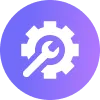 BlueQubit - Enhanced User Interface