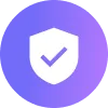 BlueQubit - Improved Security