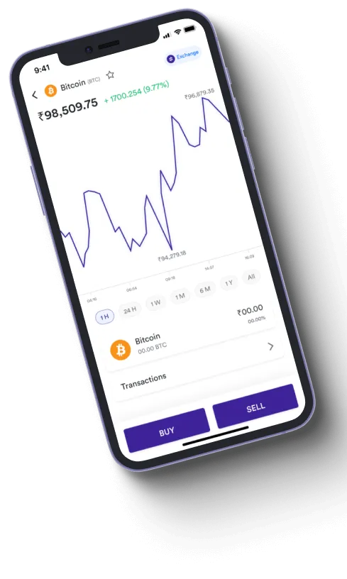 BlueQubit - Is BlueQubit a scam?