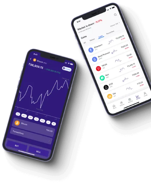 BlueQubit - What is BlueQubit?